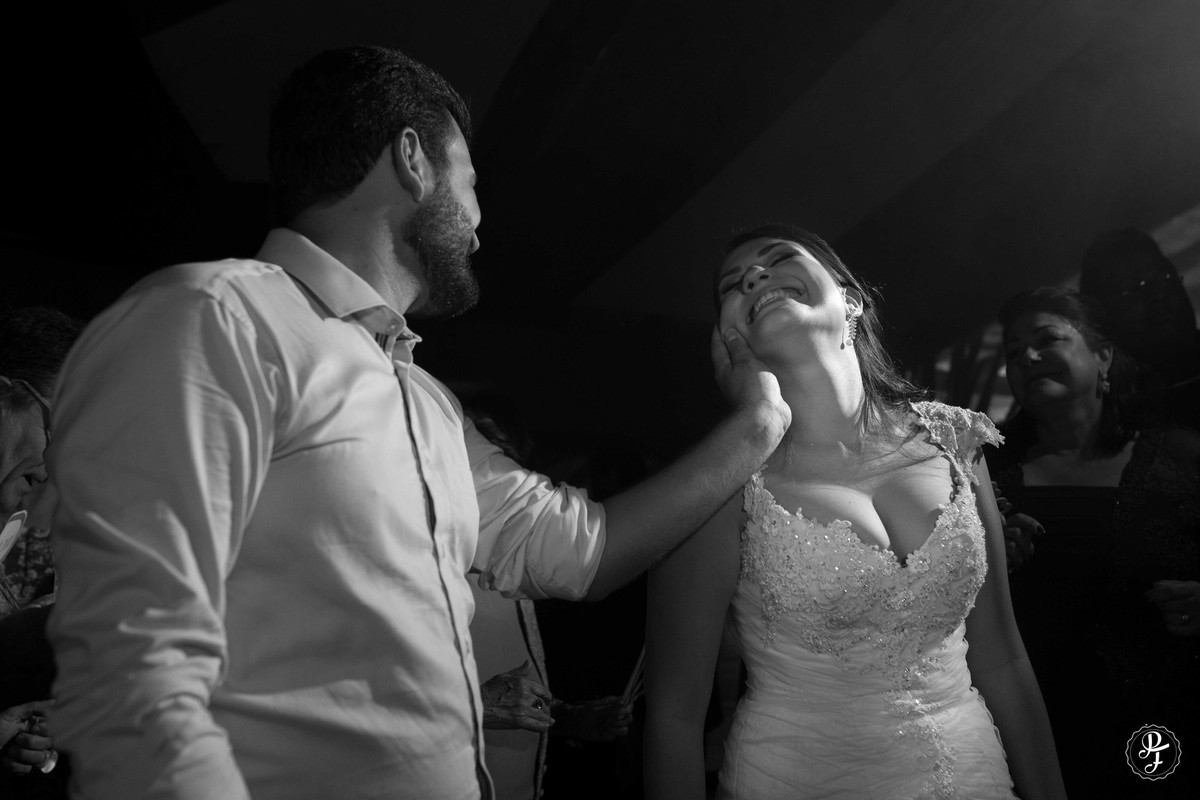 casamento--de-maria-e-arthur-em-guaratingueta-sp-fotografado-por-paula-freitas-fotografia-e-filmado-por-supimpa