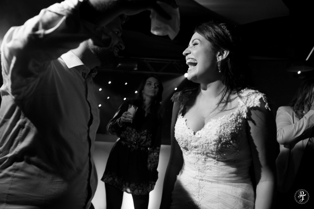 casamento--de-maria-e-arthur-em-guaratingueta-sp-fotografado-por-paula-freitas-fotografia-e-filmado-por-supimpa