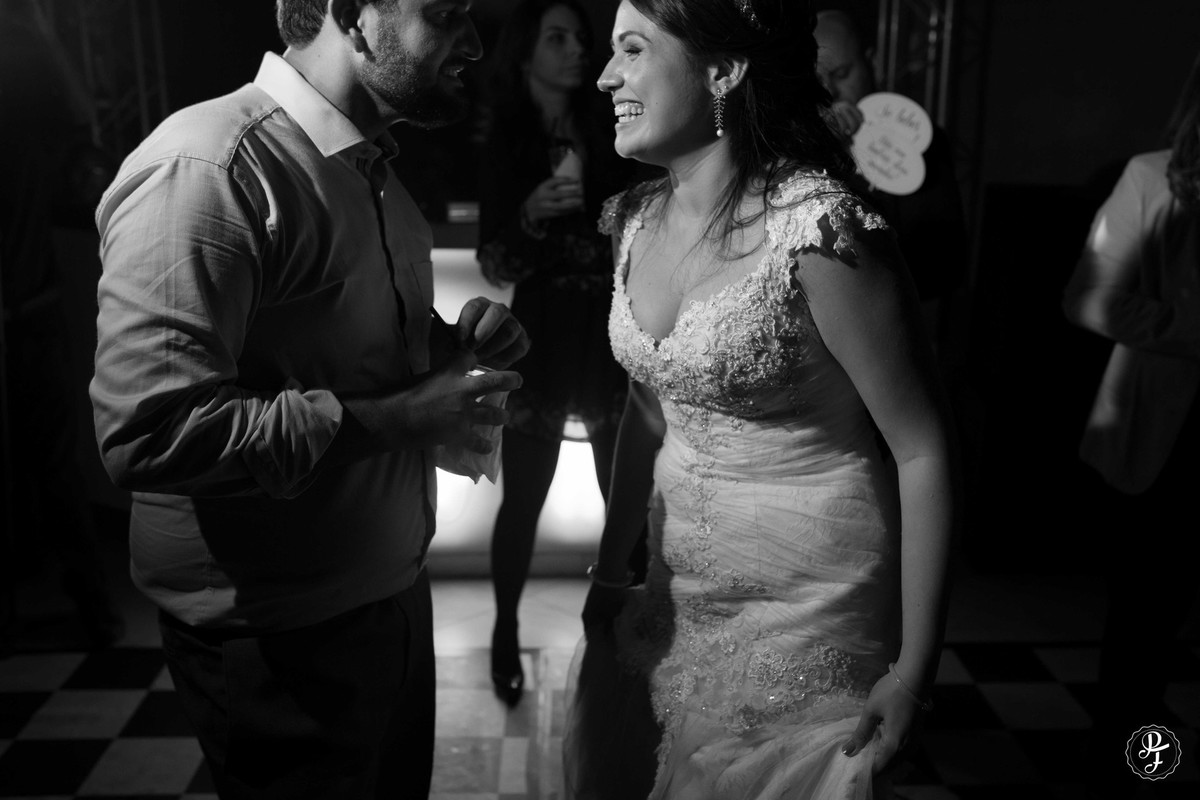 casamento--de-maria-e-arthur-em-guaratingueta-sp-fotografado-por-paula-freitas-fotografia-e-filmado-por-supimpa