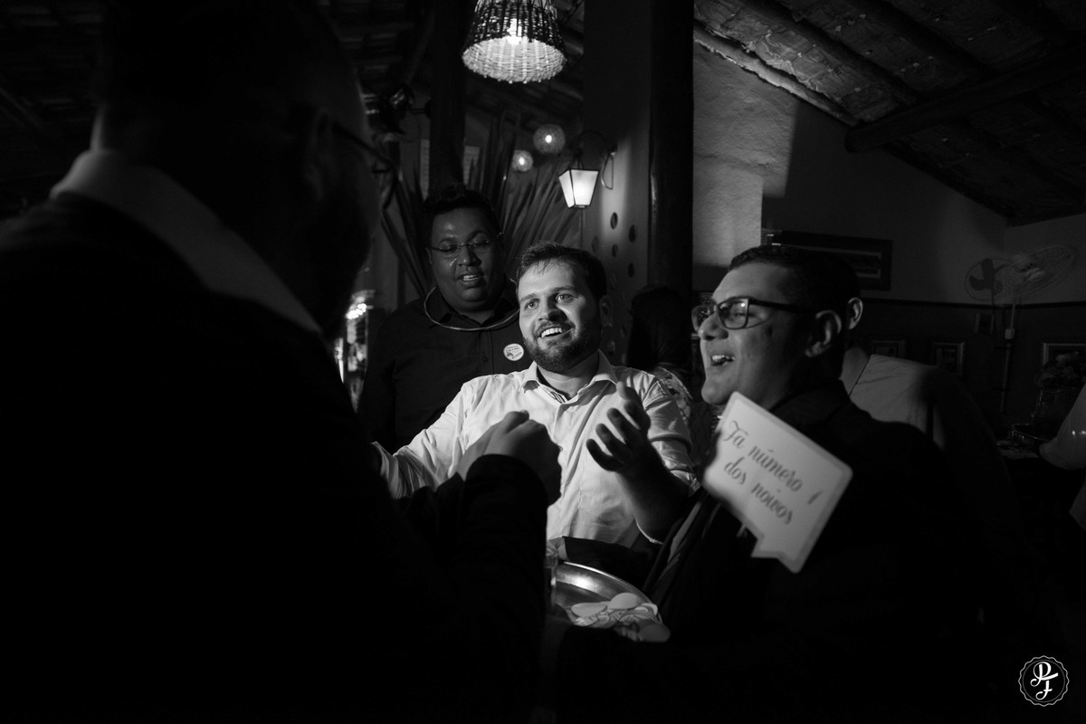 casamento--de-maria-e-arthur-em-guaratingueta-sp-fotografado-por-paula-freitas-fotografia-e-filmado-por-supimpa