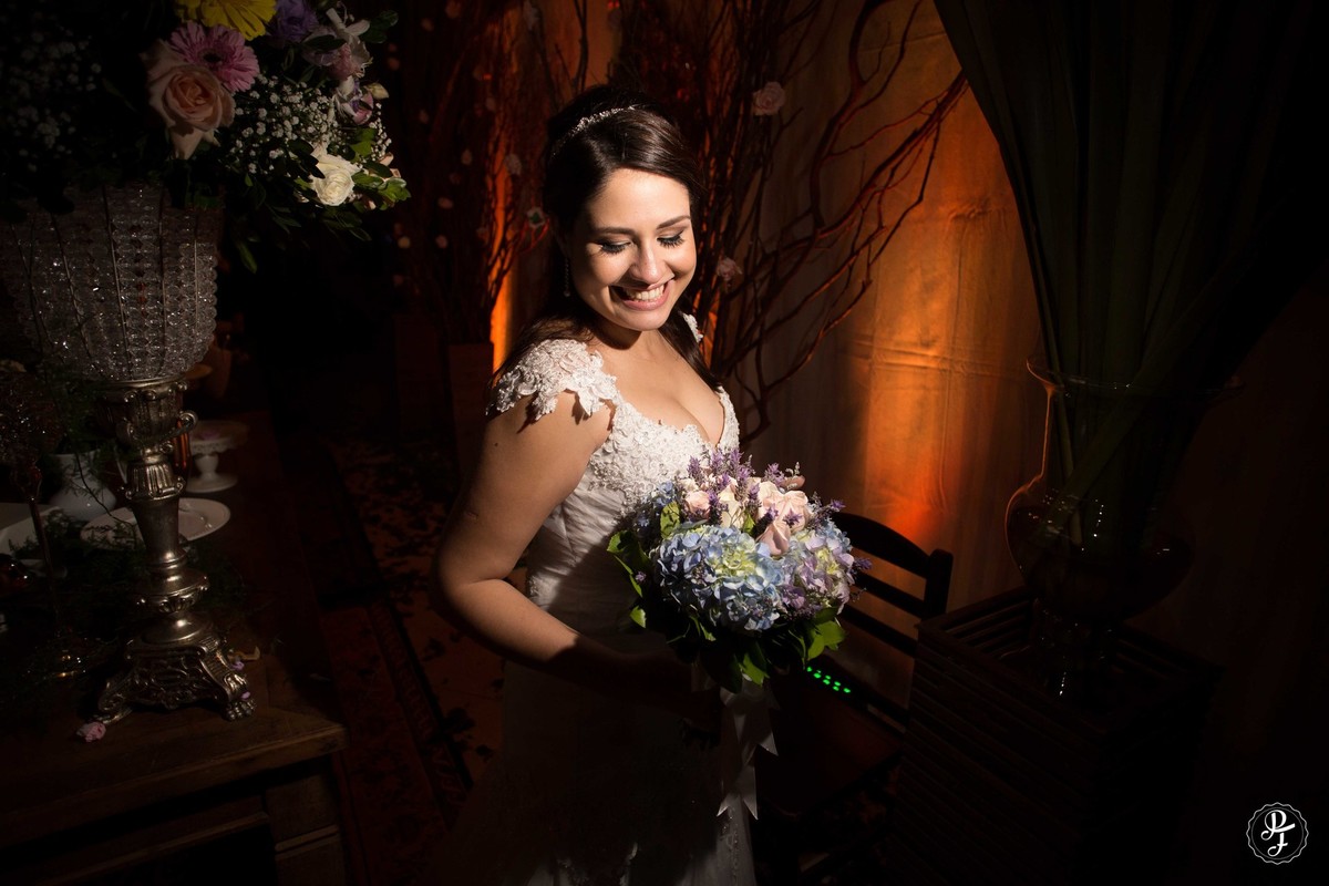 casamento--de-maria-e-arthur-em-guaratingueta-sp-fotografado-por-paula-freitas-fotografia-e-filmado-por-supimpa