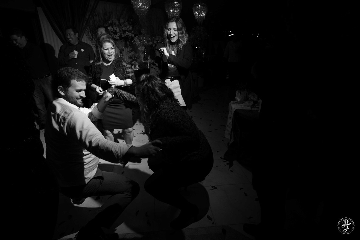 casamento--de-maria-e-arthur-em-guaratingueta-sp-fotografado-por-paula-freitas-fotografia-e-filmado-por-supimpa