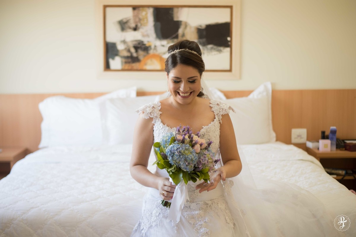 casamento--de-maria-e-arthur-em-guaratingueta-sp-fotografado-por-paula-freitas-fotografia-e-filmado-por-supimpa