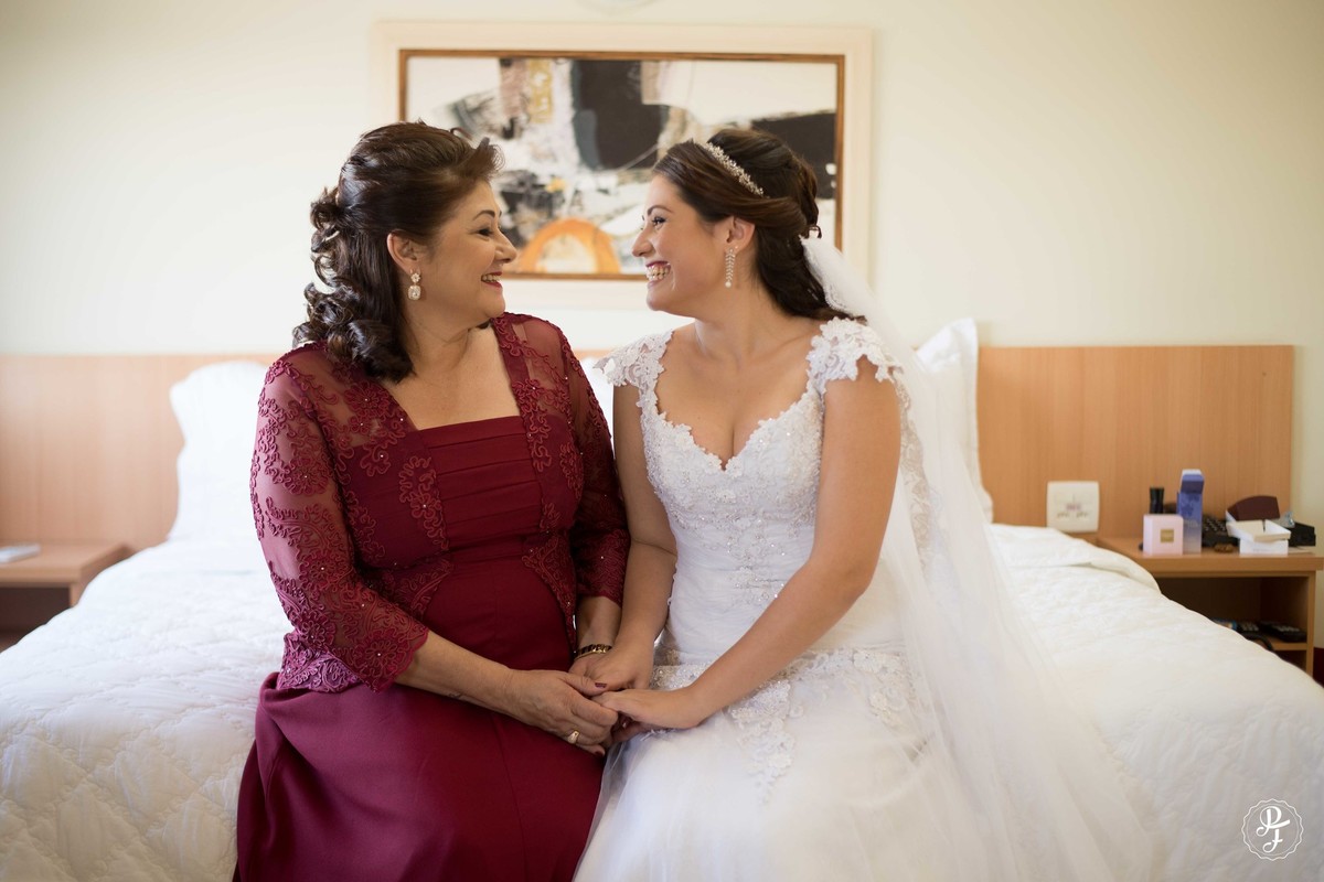 casamento--de-maria-e-arthur-em-guaratingueta-sp-fotografado-por-paula-freitas-fotografia-e-filmado-por-supimpa