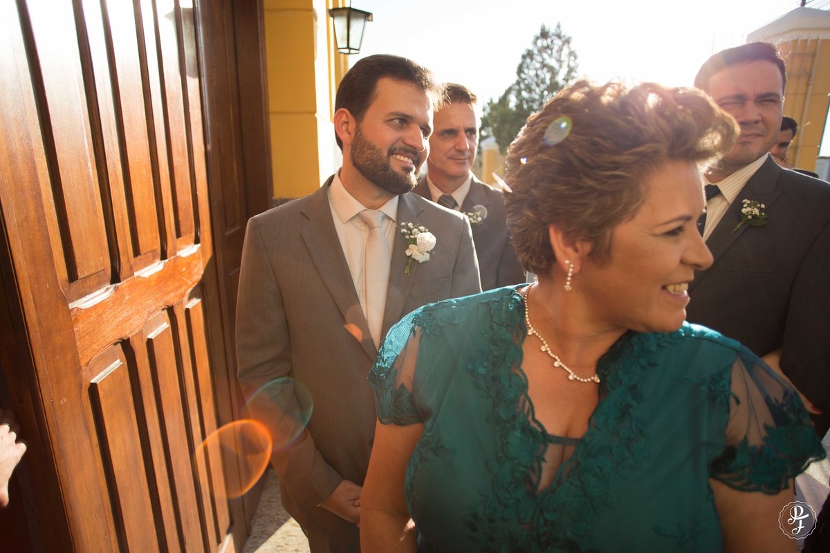 casamento--de-maria-e-arthur-em-guaratingueta-sp-fotografado-por-paula-freitas-fotografia-e-filmado-por-supimpa