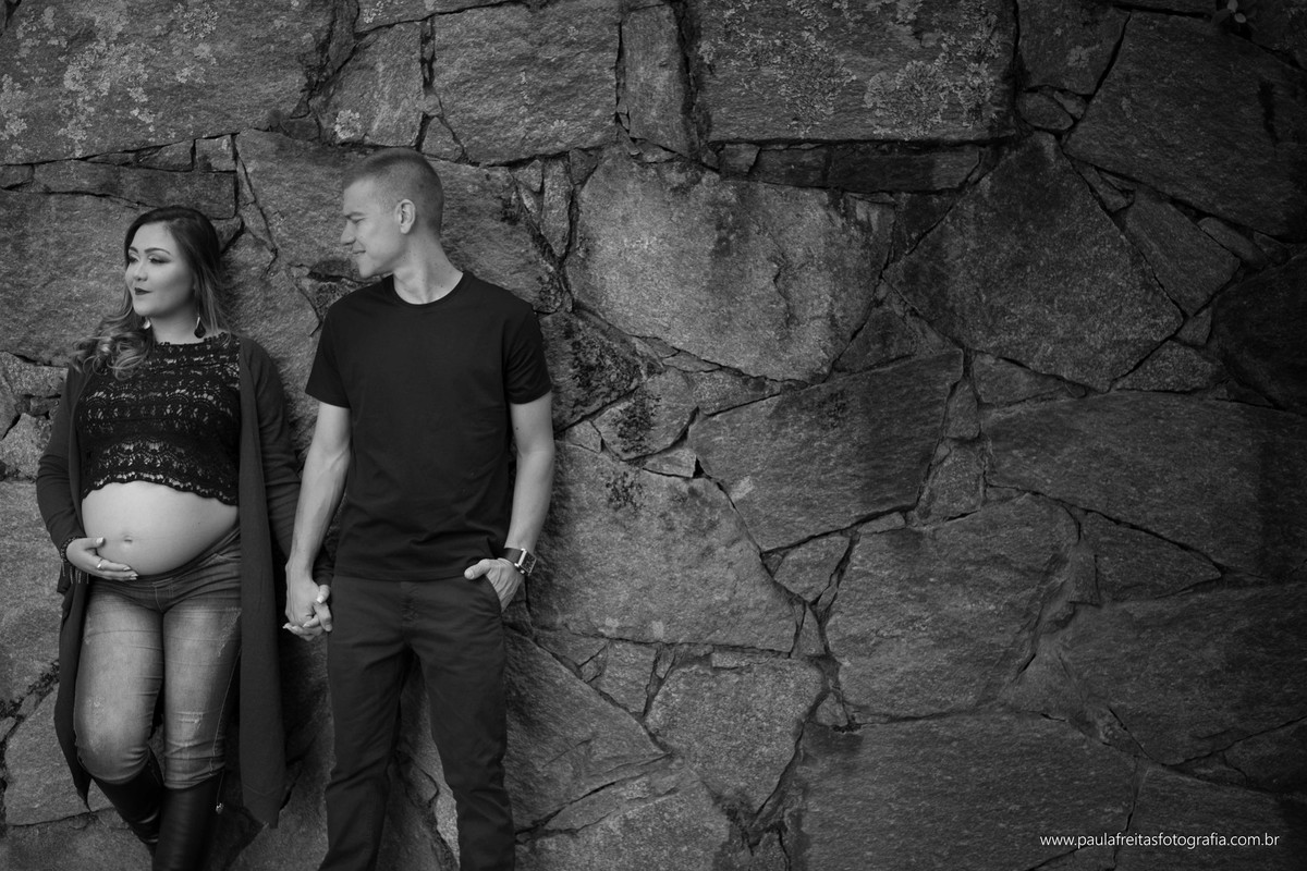ensaio-de-gestante-a-espera-da-maite-feito-no-parque-da-cidade-em-sao-jose-dos-campos-e-fotografados-por-paula-freitas-fotografia