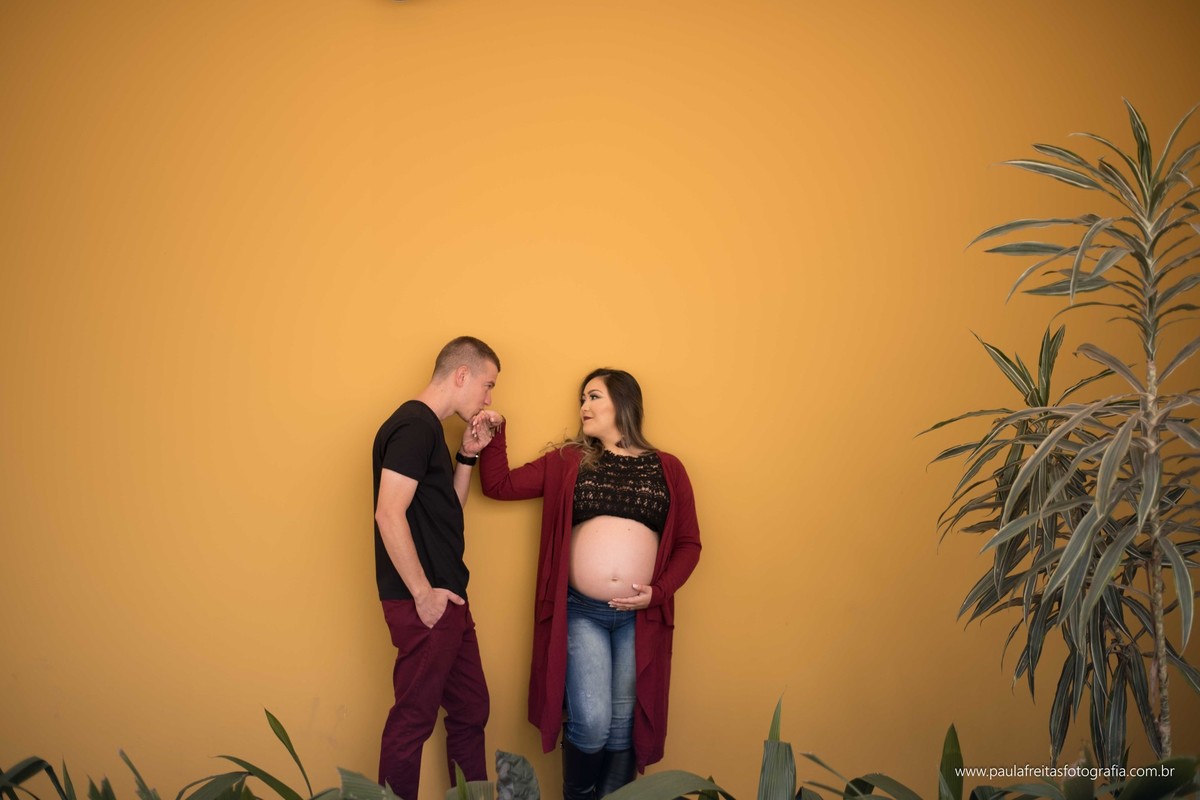ensaio-de-gestante-a-espera-da-maite-feito-no-parque-da-cidade-em-sao-jose-dos-campos-e-fotografados-por-paula-freitas-fotografia