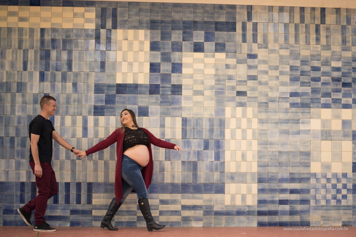 ensaio-de-gestante-a-espera-da-maite-feito-no-parque-da-cidade-em-sao-jose-dos-campos-e-fotografados-por-paula-freitas-fotografia