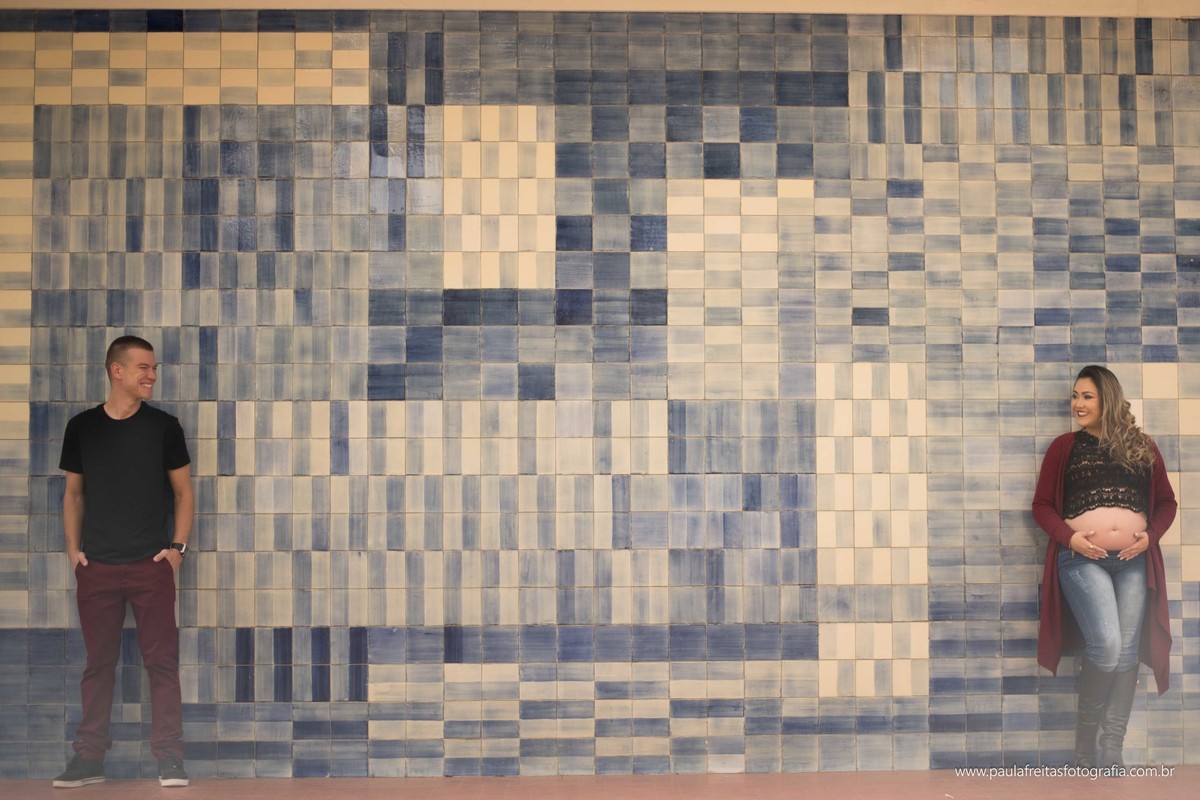 ensaio-de-gestante-a-espera-da-maite-feito-no-parque-da-cidade-em-sao-jose-dos-campos-e-fotografados-por-paula-freitas-fotografia