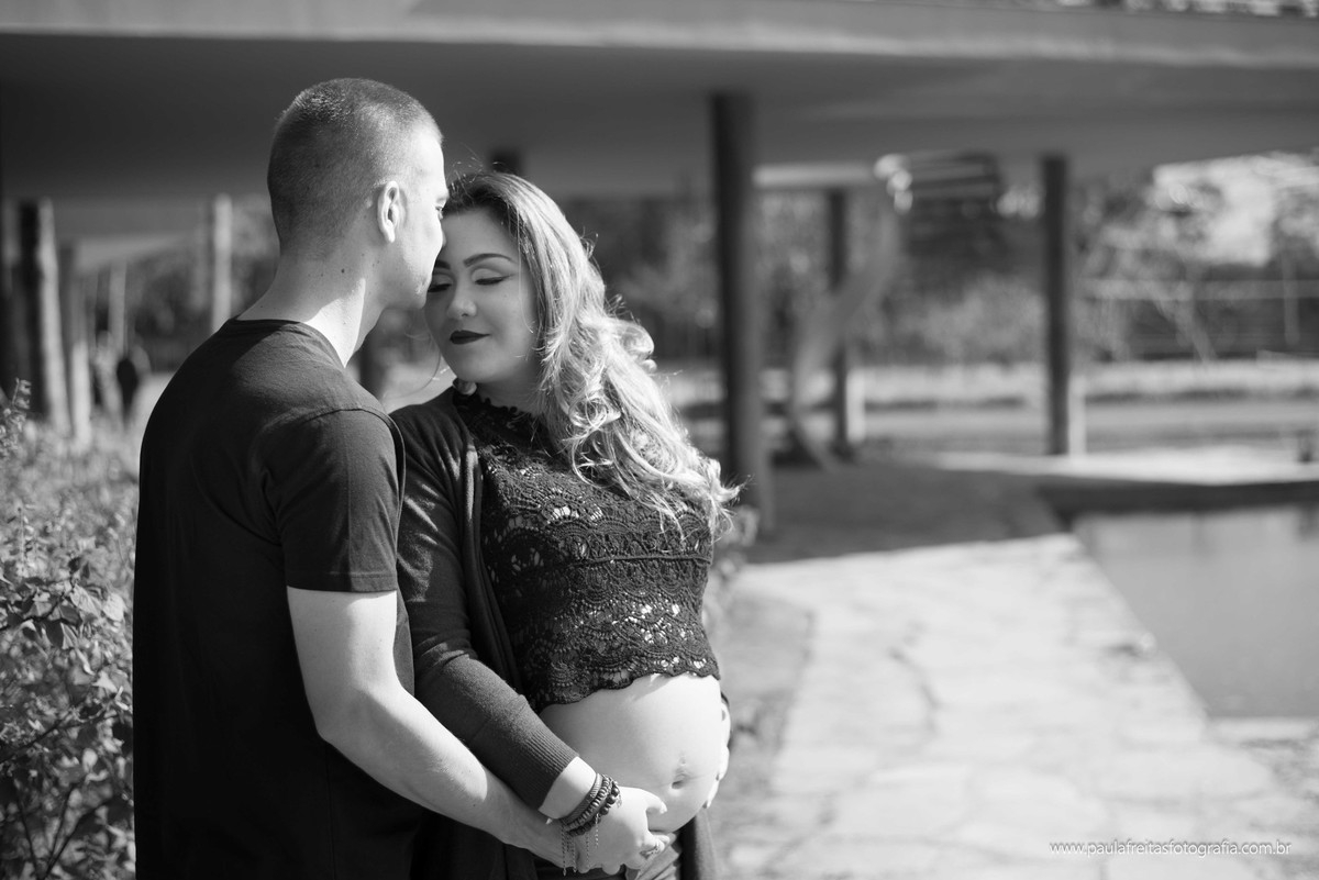 ensaio-de-gestante-a-espera-da-maite-feito-no-parque-da-cidade-em-sao-jose-dos-campos-e-fotografados-por-paula-freitas-fotografia
