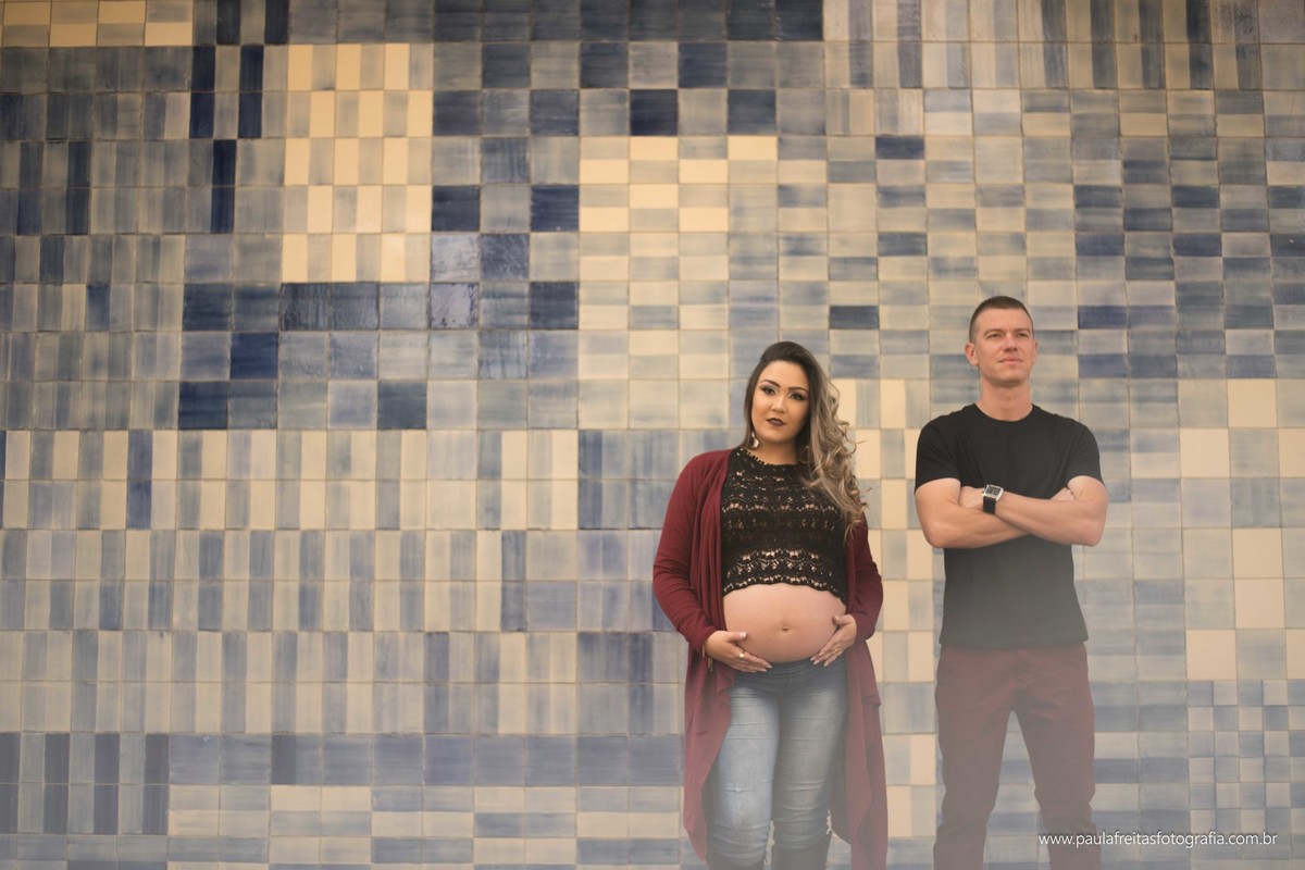 ensaio-de-gestante-a-espera-da-maite-feito-no-parque-da-cidade-em-sao-jose-dos-campos-e-fotografados-por-paula-freitas-fotografia