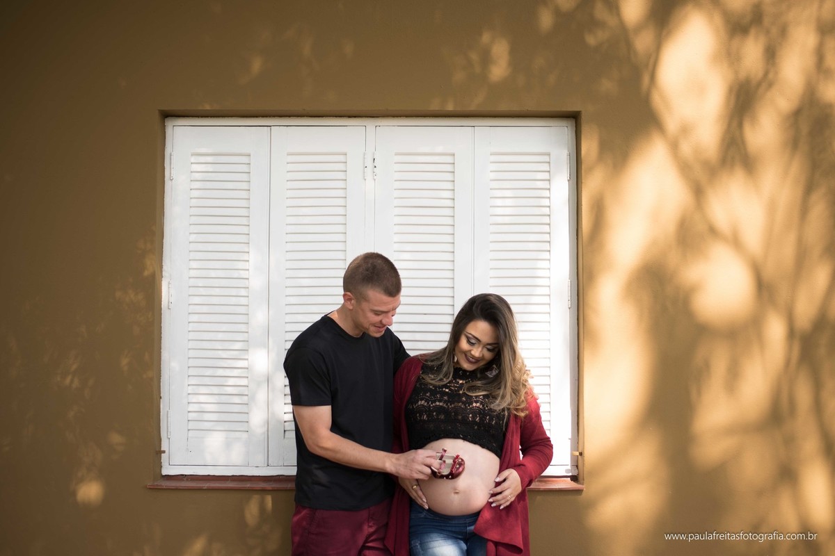 ensaio-de-gestante-a-espera-da-maite-feito-no-parque-da-cidade-em-sao-jose-dos-campos-e-fotografados-por-paula-freitas-fotografia