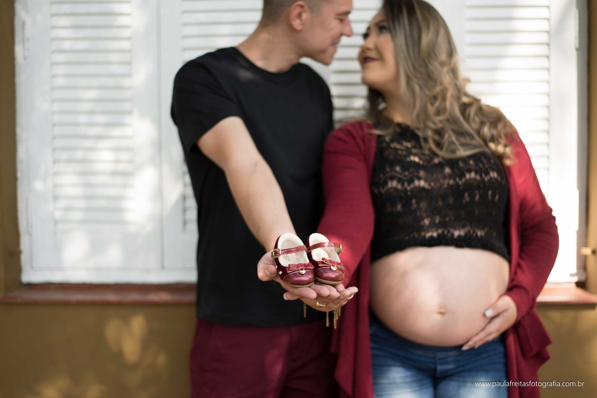 ensaio-de-gestante-a-espera-da-maite-feito-no-parque-da-cidade-em-sao-jose-dos-campos-e-fotografados-por-paula-freitas-fotografia