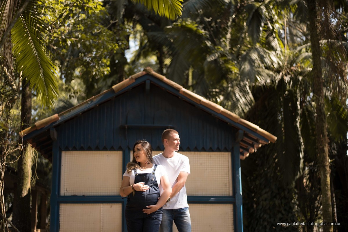 ensaio-de-gestante-a-espera-da-maite-feito-no-parque-da-cidade-em-sao-jose-dos-campos-e-fotografados-por-paula-freitas-fotografia