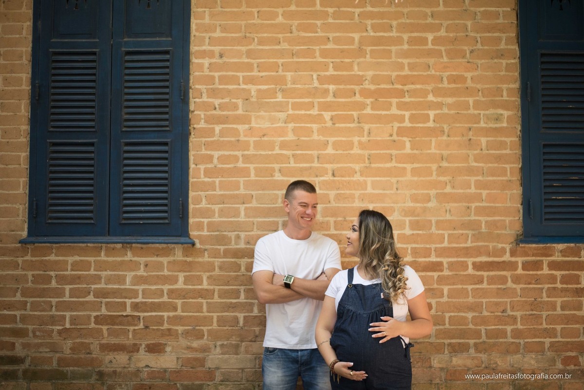 ensaio-de-gestante-a-espera-da-maite-feito-no-parque-da-cidade-em-sao-jose-dos-campos-e-fotografados-por-paula-freitas-fotografia