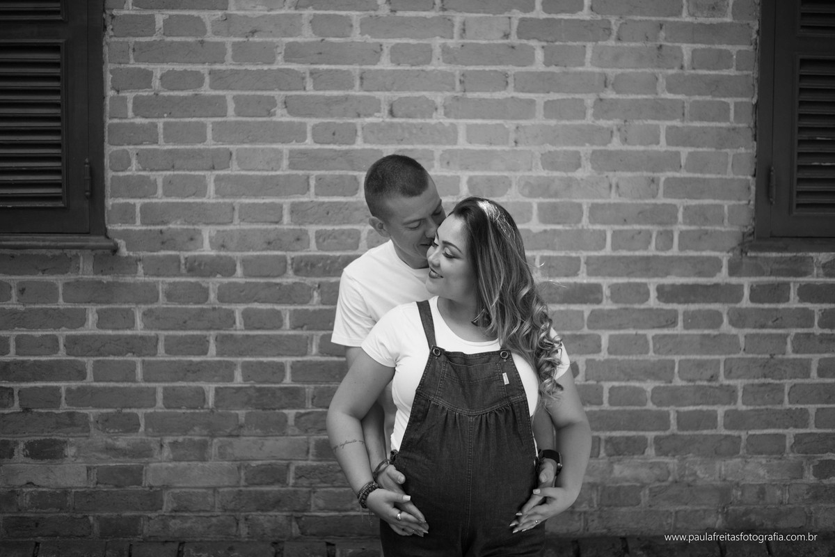 ensaio-de-gestante-a-espera-da-maite-feito-no-parque-da-cidade-em-sao-jose-dos-campos-e-fotografados-por-paula-freitas-fotografia