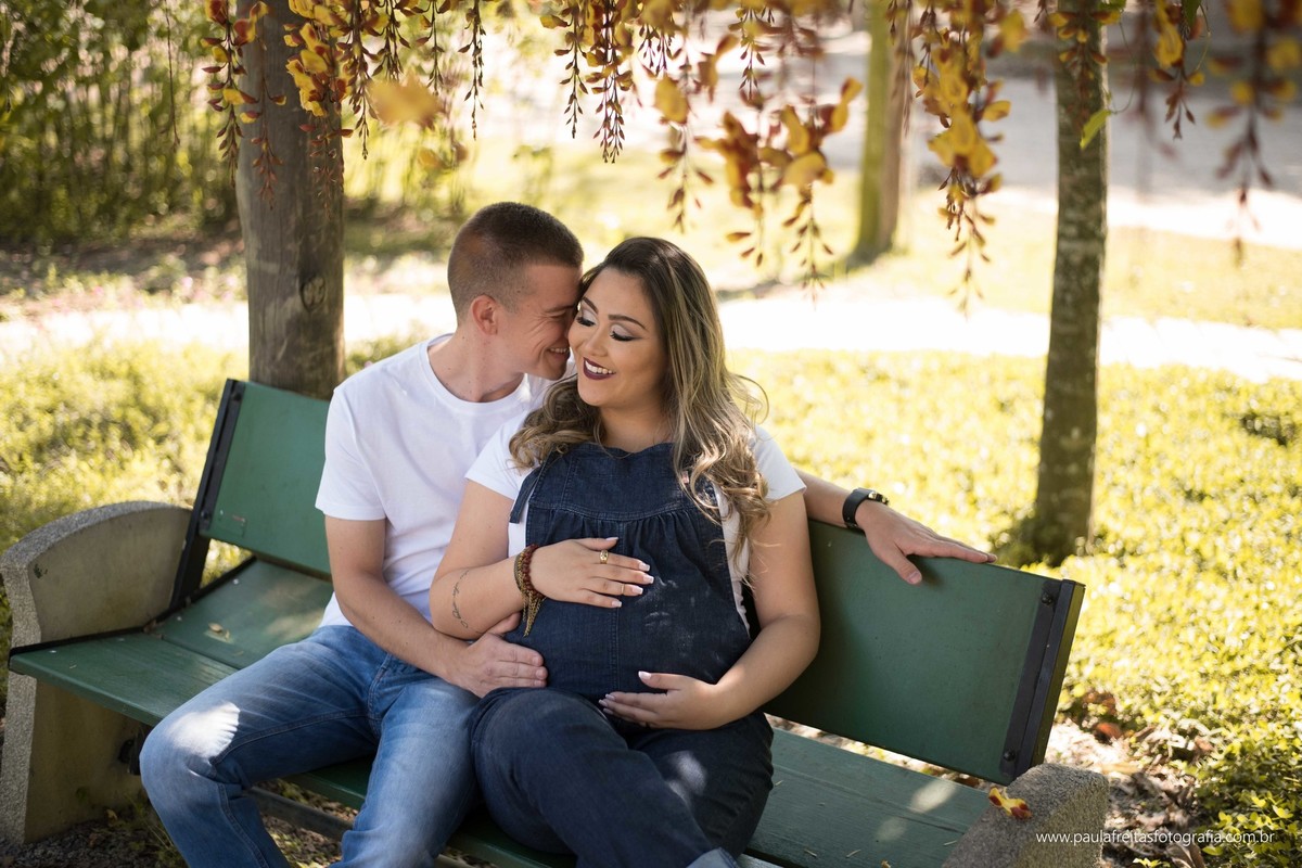 ensaio-de-gestante-a-espera-da-maite-feito-no-parque-da-cidade-em-sao-jose-dos-campos-e-fotografados-por-paula-freitas-fotografia