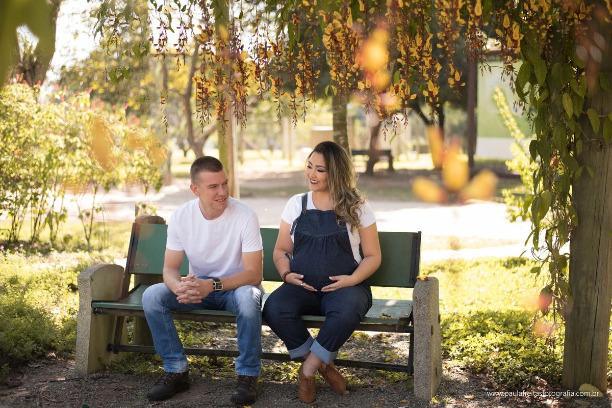ensaio-de-gestante-a-espera-da-maite-feito-no-parque-da-cidade-em-sao-jose-dos-campos-e-fotografados-por-paula-freitas-fotografia