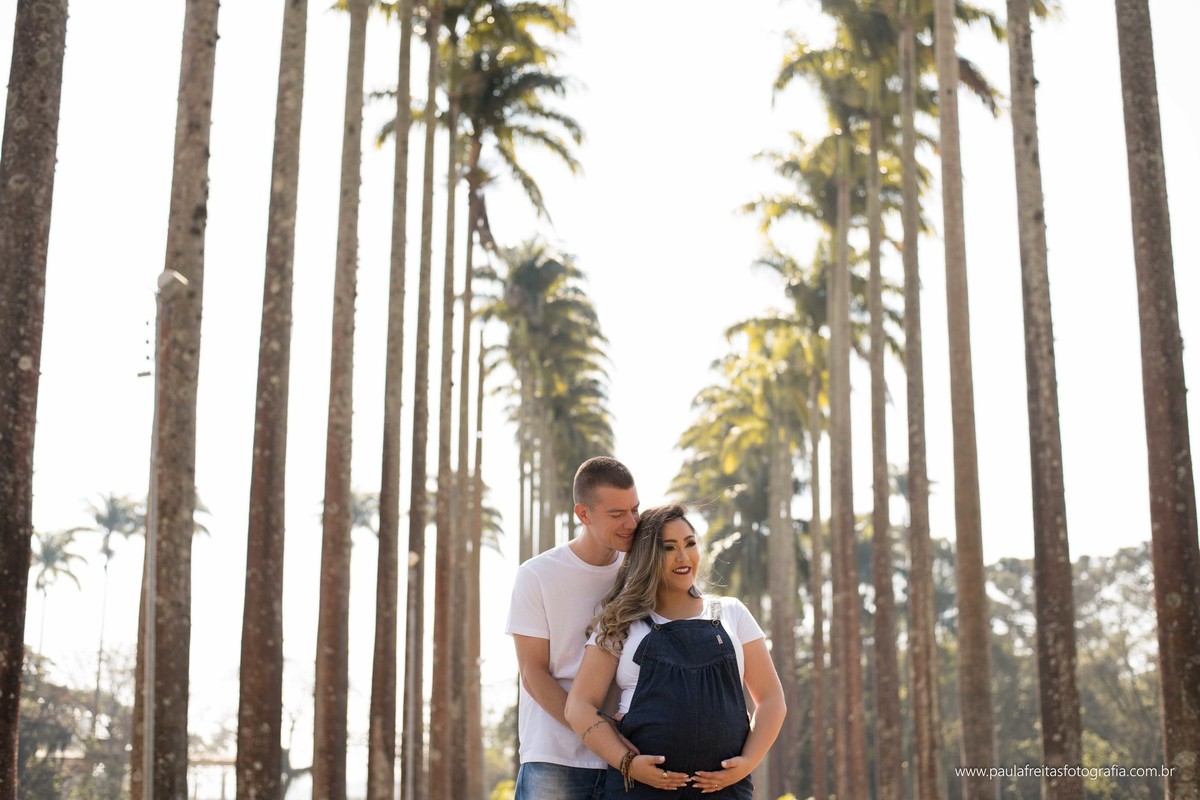 ensaio-de-gestante-a-espera-da-maite-feito-no-parque-da-cidade-em-sao-jose-dos-campos-e-fotografados-por-paula-freitas-fotografia