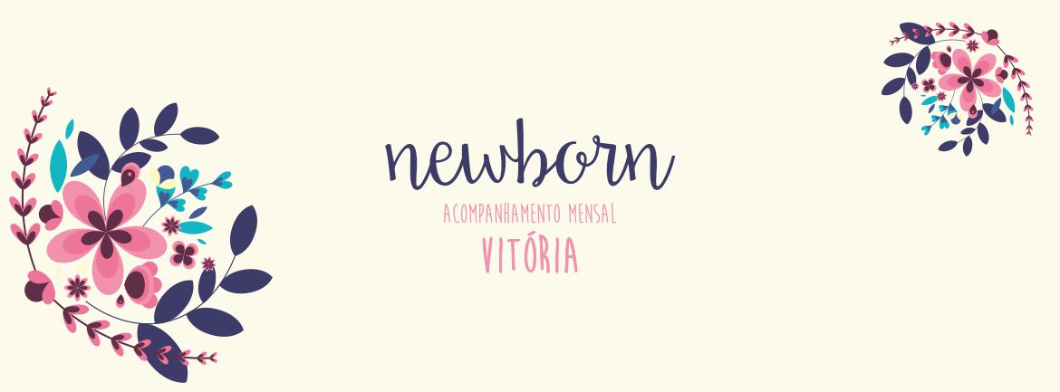 acompanhamento-mensal-da-vitoria-fotografado-por-paula-freitas-fotografia