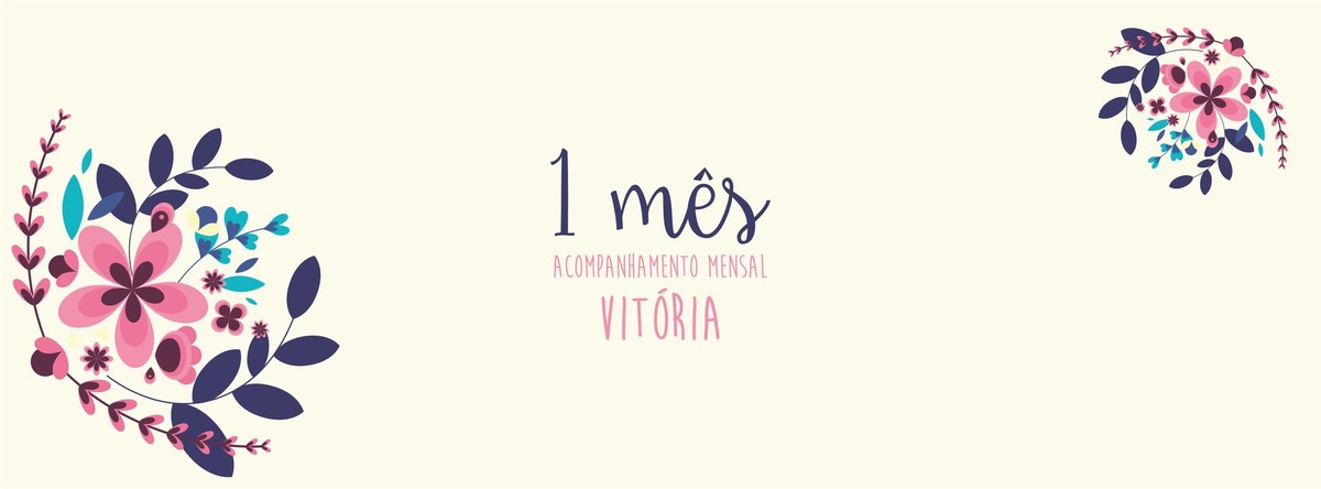 acompanhamento-mensal-da-vitoria-fotografado-por-paula-freitas-fotografia