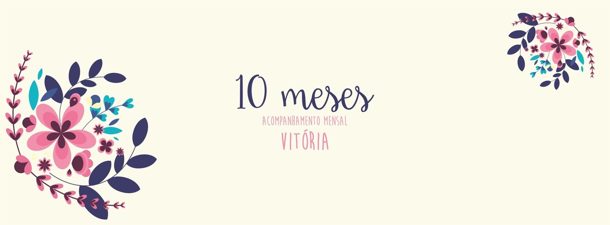 acompanhamento-mensal-da-vitoria-fotografado-por-paula-freitas-fotografia