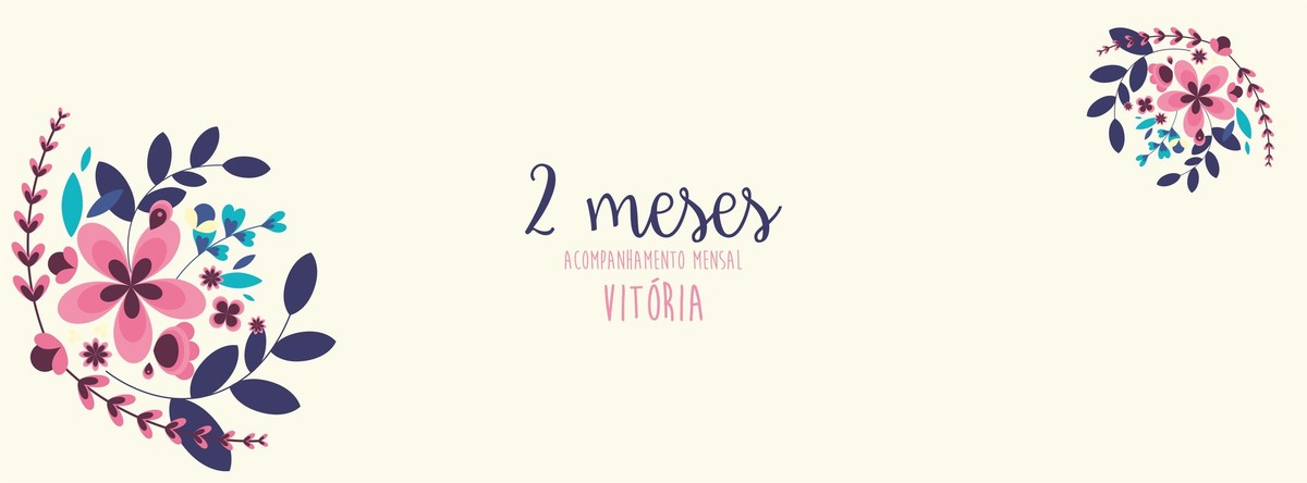 acompanhamento-mensal-da-vitoria-fotografado-por-paula-freitas-fotografia