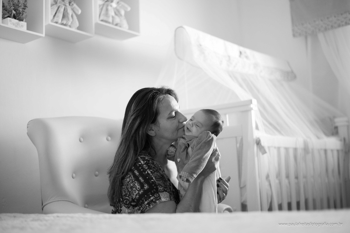 acompanhamento-mensal-da-vitoria-fotografado-por-paula-freitas-fotografia