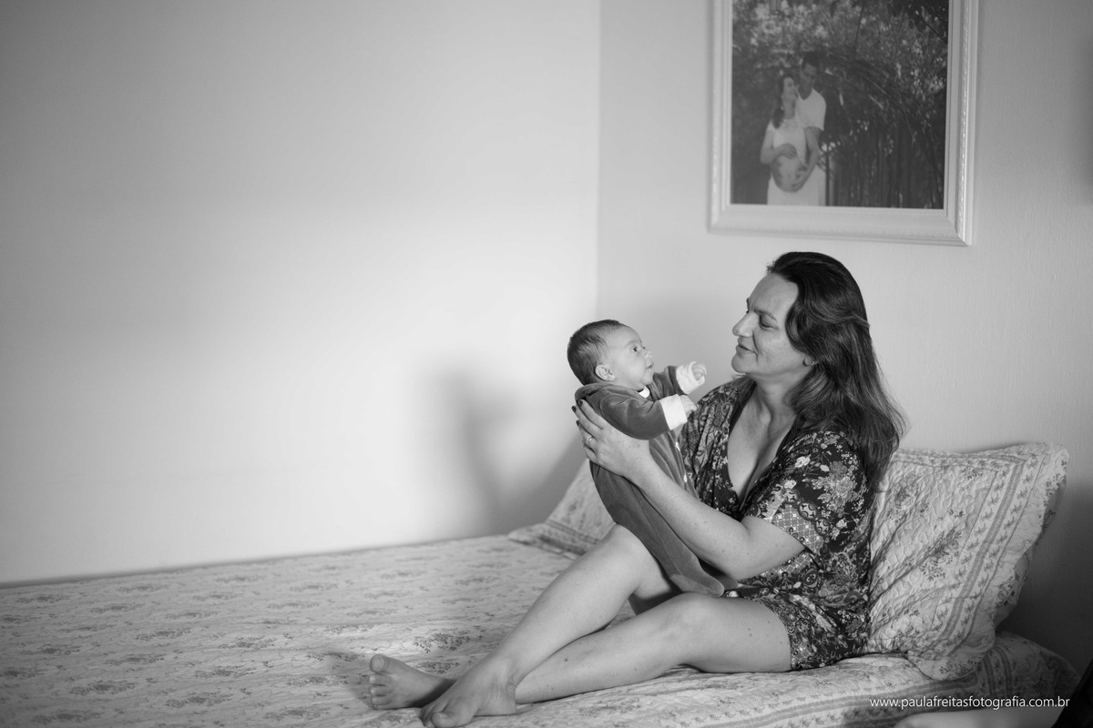 acompanhamento-mensal-da-vitoria-fotografado-por-paula-freitas-fotografia