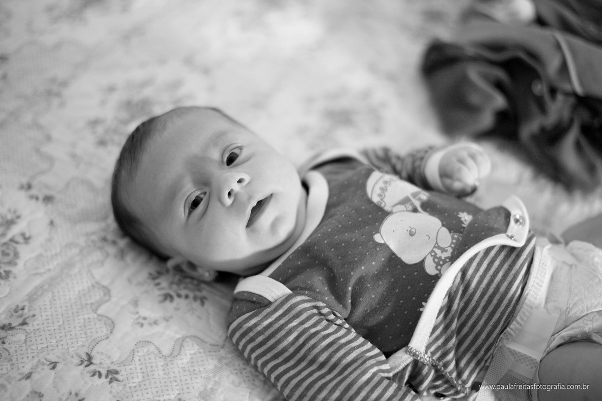 acompanhamento-mensal-da-vitoria-fotografado-por-paula-freitas-fotografia