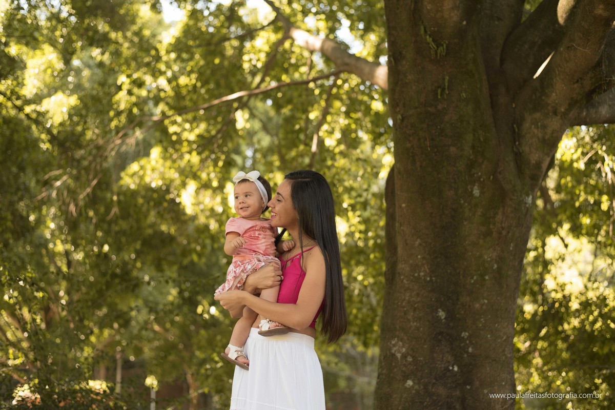 acompanhamento-mensal-da-vitoria-fotografado-por-paula-freitas-fotografia