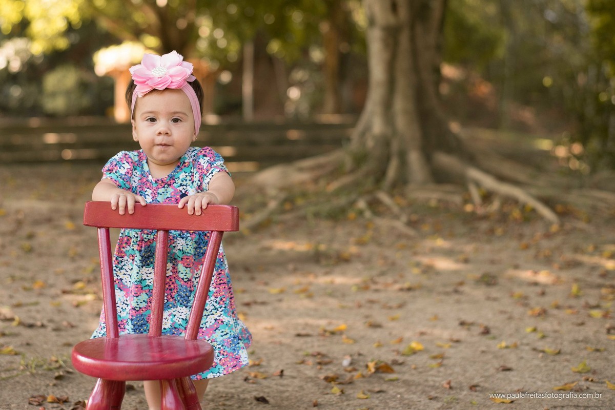 acompanhamento-mensal-da-vitoria-fotografado-por-paula-freitas-fotografia