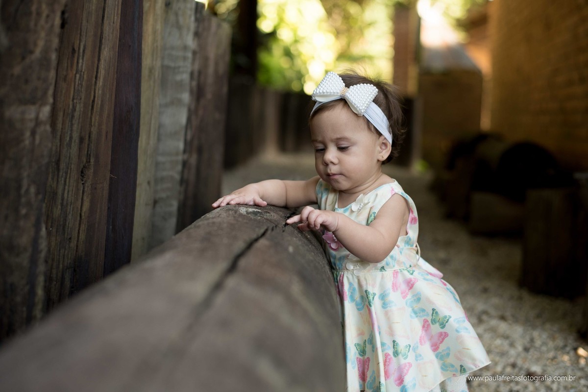 acompanhamento-mensal-da-vitoria-fotografado-por-paula-freitas-fotografia