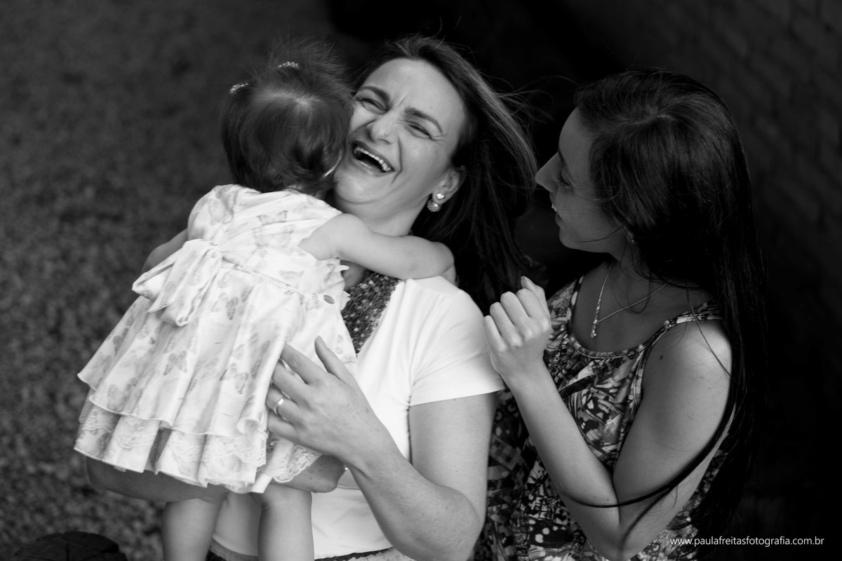 acompanhamento-mensal-da-vitoria-fotografado-por-paula-freitas-fotografia