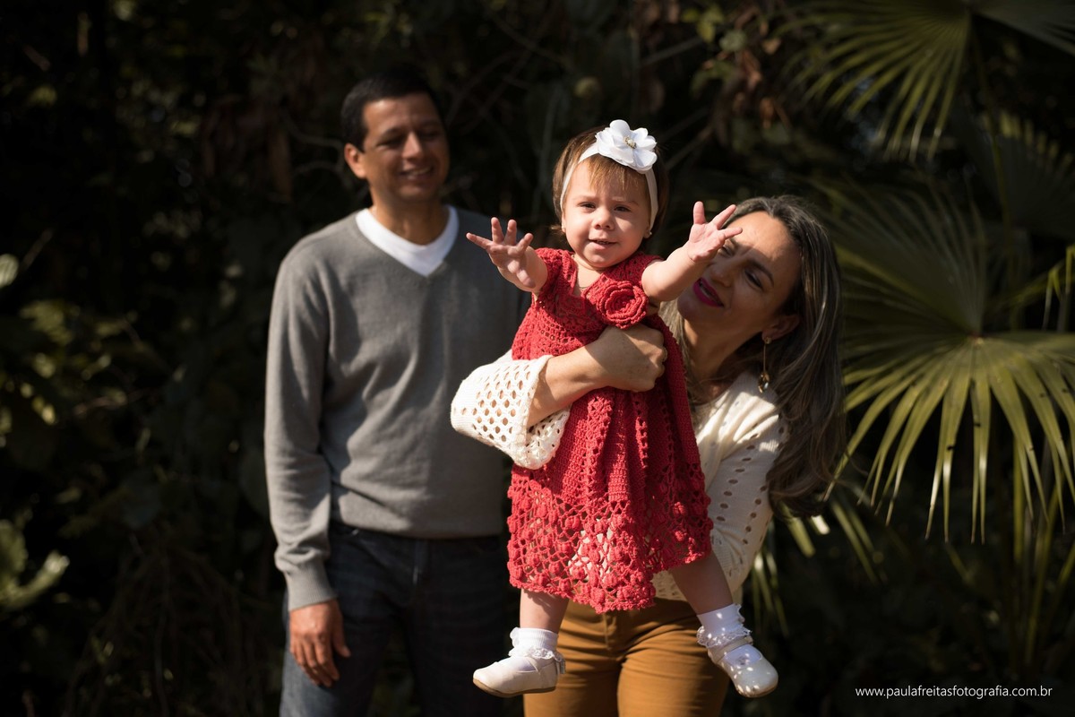 acompanhamento-mensal-da-vitoria-fotografado-por-paula-freitas-fotografia