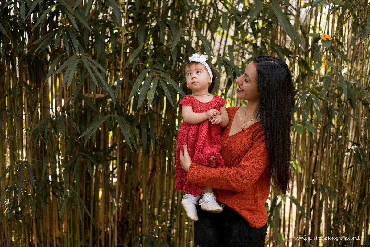 acompanhamento-mensal-da-vitoria-fotografado-por-paula-freitas-fotografia