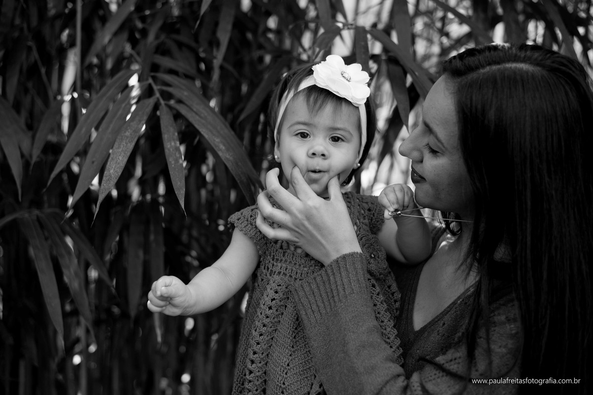 acompanhamento-mensal-da-vitoria-fotografado-por-paula-freitas-fotografia