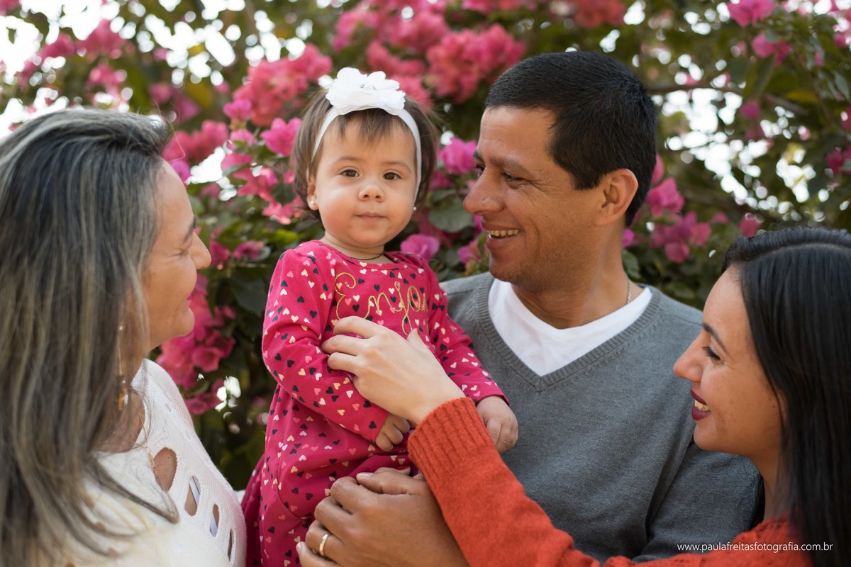 acompanhamento-mensal-da-vitoria-fotografado-por-paula-freitas-fotografia