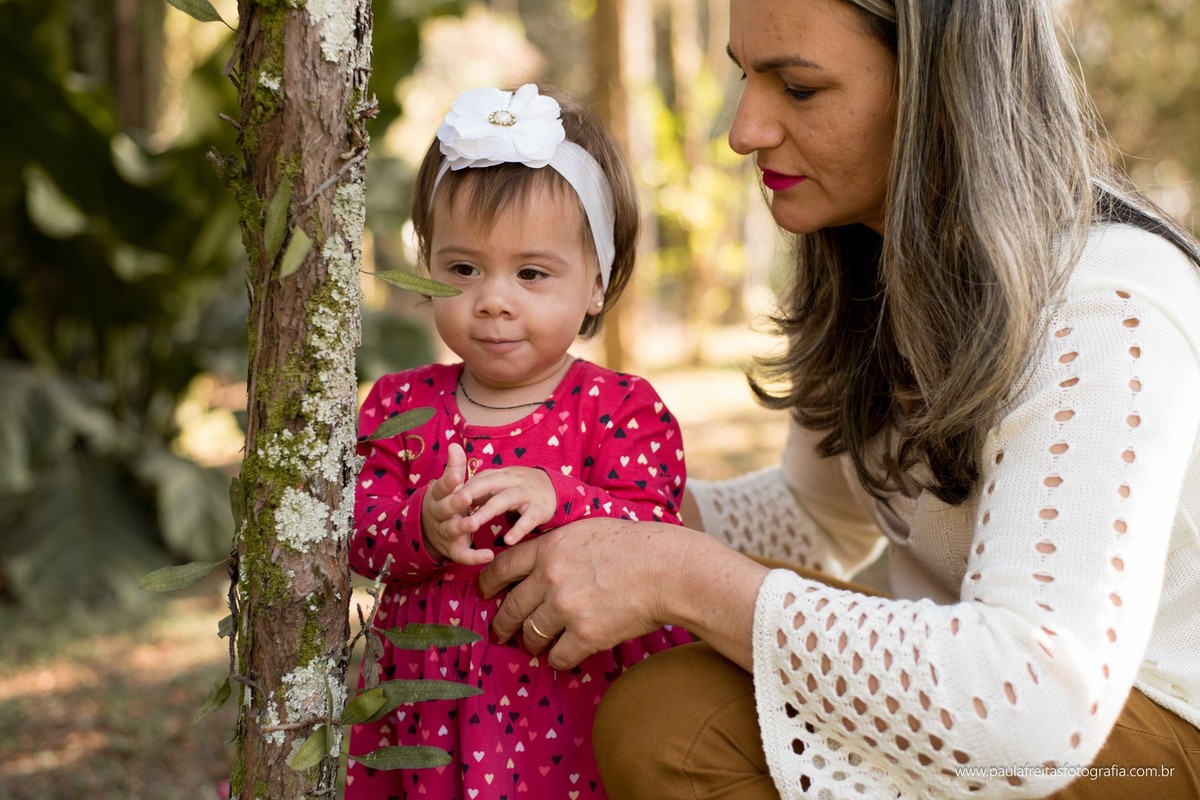 acompanhamento-mensal-da-vitoria-fotografado-por-paula-freitas-fotografia