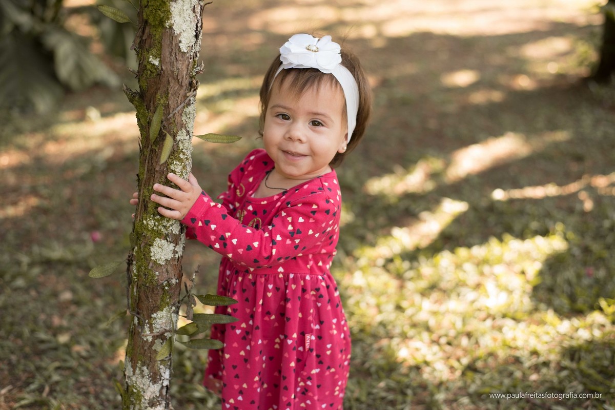 acompanhamento-mensal-da-vitoria-fotografado-por-paula-freitas-fotografia