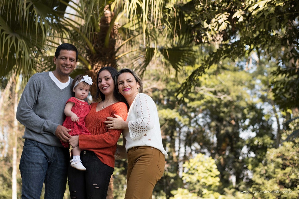 acompanhamento-mensal-da-vitoria-fotografado-por-paula-freitas-fotografia