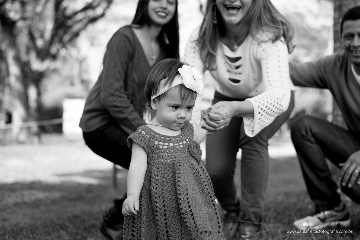 acompanhamento-mensal-da-vitoria-fotografado-por-paula-freitas-fotografia