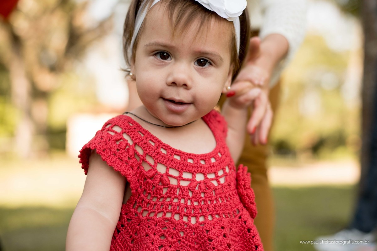 acompanhamento-mensal-da-vitoria-fotografado-por-paula-freitas-fotografia