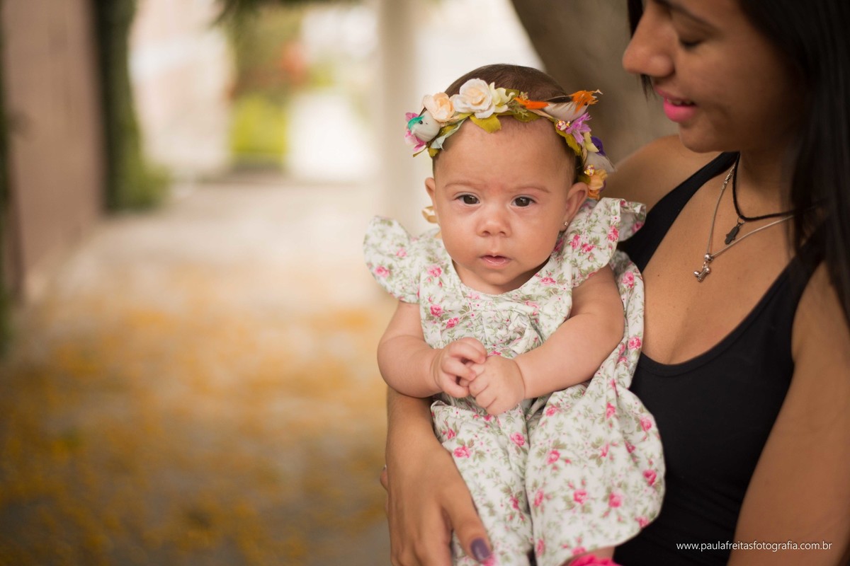 acompanhamento-mensal-da-vitoria-fotografado-por-paula-freitas-fotografia
