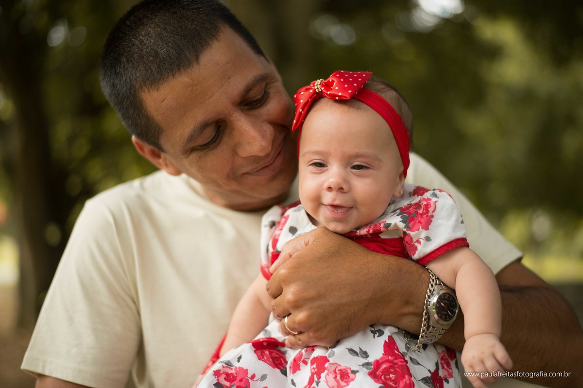 acompanhamento-mensal-da-vitoria-fotografado-por-paula-freitas-fotografia
