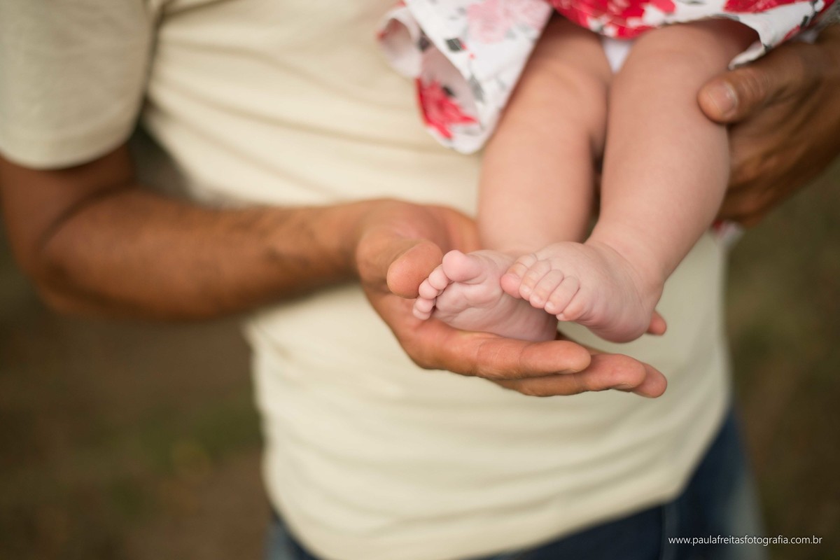 acompanhamento-mensal-da-vitoria-fotografado-por-paula-freitas-fotografia