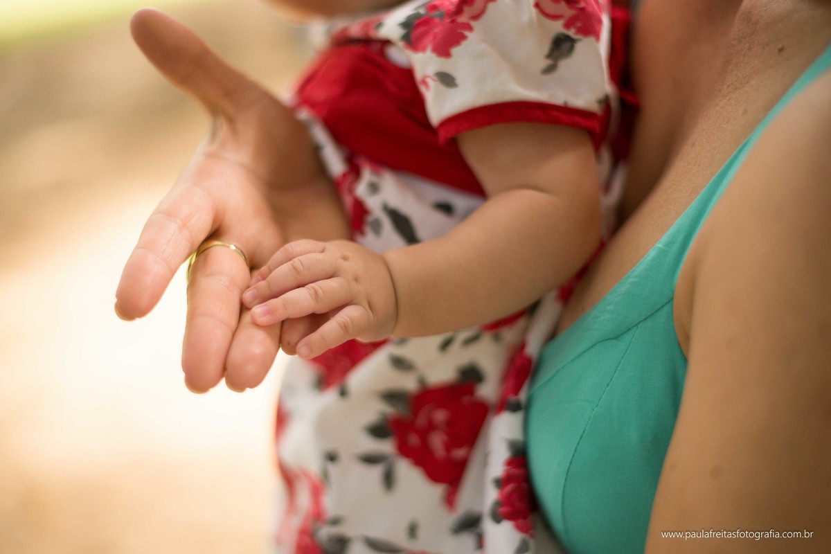 acompanhamento-mensal-da-vitoria-fotografado-por-paula-freitas-fotografia