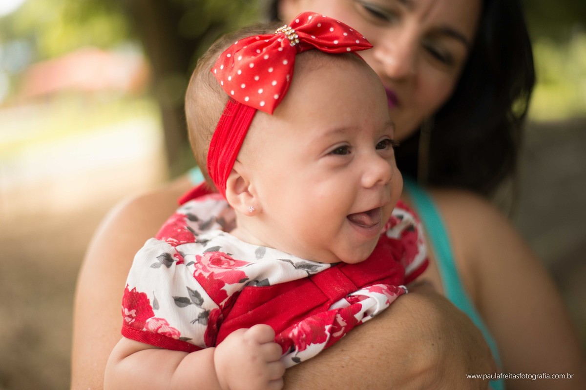 acompanhamento-mensal-da-vitoria-fotografado-por-paula-freitas-fotografia
