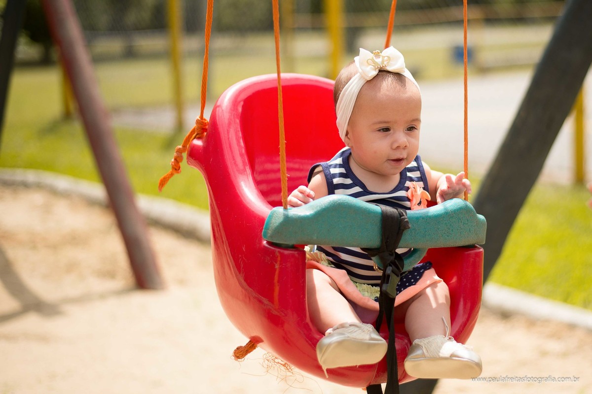 acompanhamento-mensal-da-vitoria-fotografado-por-paula-freitas-fotografia