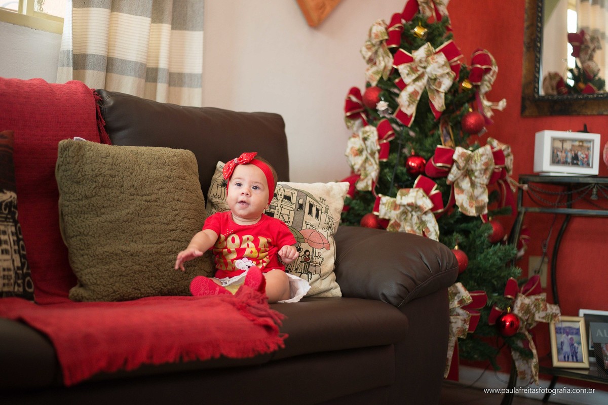acompanhamento-mensal-da-vitoria-fotografado-por-paula-freitas-fotografia